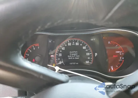 2018 Dodge Durango Sxt from USA, damaged, VIN 1C4RDHAG1JC159826